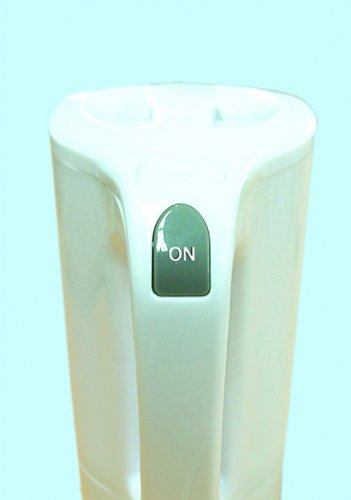 Amazon | カシムラ [海外国内両用] 湯沸かし器 ワールドポット2 (0.4L